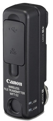 Продам новый Wi-Fi передатчик Canon WFT-E2 II A